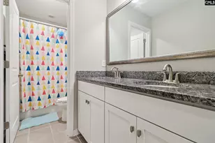 177 Baysdale Dr, Columbia, SC 29229 - Photo 18