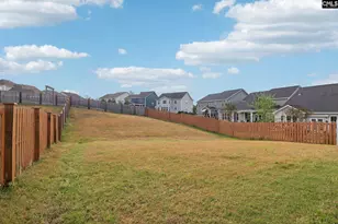 177 Baysdale Dr, Columbia, SC 29229 - Photo 26