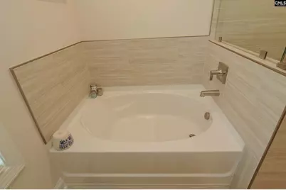 3003 Snail Seed Trail S, Lexington, SC 29073 - Photo 22