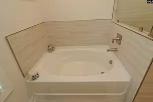 3003 Snail Seed Trail S, Lexington, SC 29073 - Photo 22