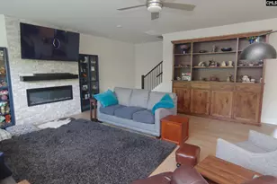 3003 Snail Seed Trail S, Lexington, SC 29073 - Photo 14