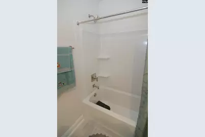 3003 Snail Seed Trail S, Lexington, SC 29073 - Photo 32