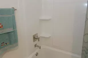 3003 Snail Seed Trail S, Lexington, SC 29073 - Photo 32