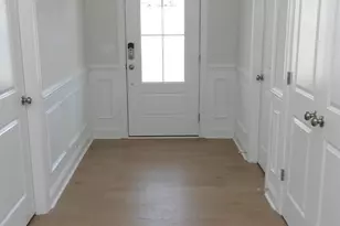 3003 Snail Seed Trail S, Lexington, SC 29073 - Photo 2