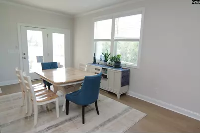 3003 Snail Seed Trail S, Lexington, SC 29073 - Photo 6