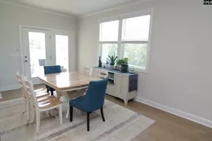 3003 Snail Seed Trail S, Lexington, SC 29073 - Photo 6