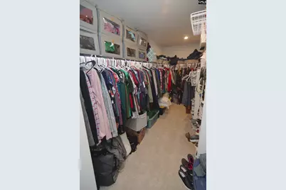 3003 Snail Seed Trail S, Lexington, SC 29073 - Photo 24