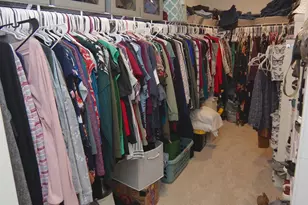 3003 Snail Seed Trail S, Lexington, SC 29073 - Photo 24