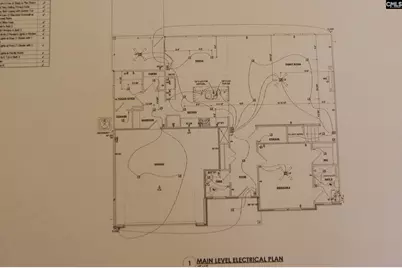 3003 Snail Seed Trail S, Lexington, SC 29073 - Photo 40