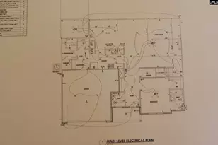 3003 Snail Seed Trail S, Lexington, SC 29073 - Photo 40