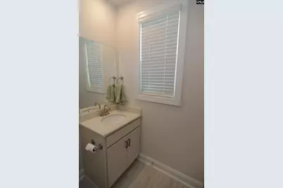 3003 Snail Seed Trail S, Lexington, SC 29073 - Photo 12