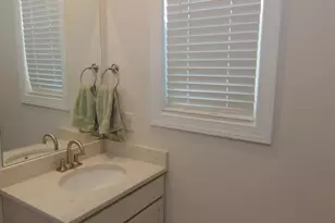 3003 Snail Seed Trail S, Lexington, SC 29073 - Photo 12