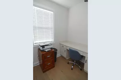 3003 Snail Seed Trail S, Lexington, SC 29073 - Photo 10