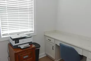 3003 Snail Seed Trail S, Lexington, SC 29073 - Photo 10