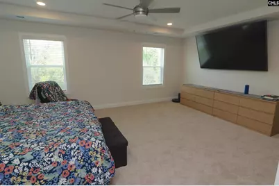 3003 Snail Seed Trail S, Lexington, SC 29073 - Photo 18