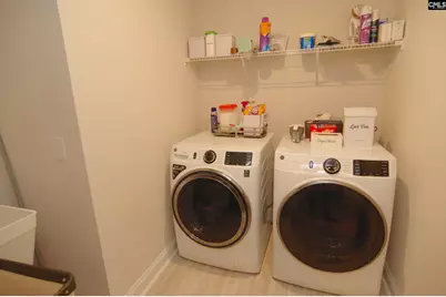 3003 Snail Seed Trail S, Lexington, SC 29073 - Photo 28