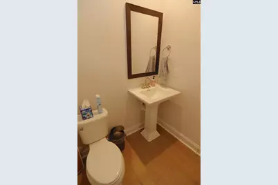 3003 Snail Seed Trail S, Lexington, SC 29073 - Photo 16