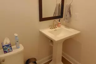 3003 Snail Seed Trail S, Lexington, SC 29073 - Photo 16