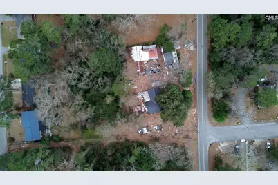 6743 Satchel Ford Road, Columbia, SC 29206 - Photo 2