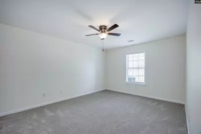 351 Elders Pond Circle, Columbia, SC 29229 - Photo 16