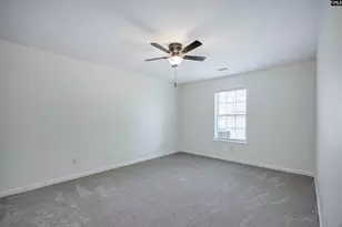 351 Elders Pond Cir, Columbia, SC 29229 - Photo 16