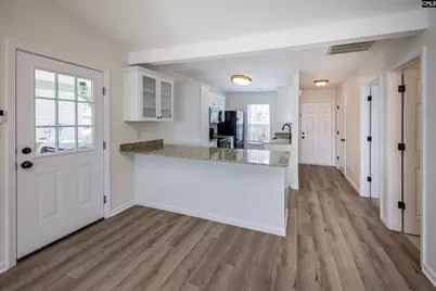 351 Elders Pond Circle, Columbia, SC 29229 - Photo 14