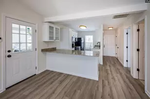 351 Elders Pond Cir, Columbia, SC 29229 - Photo 14