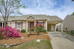 351 Elders Pond Cir, Columbia, SC 29229 - Photo 1