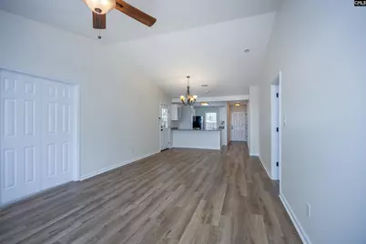 351 Elders Pond Circle, Columbia, SC 29229 - Photo 6