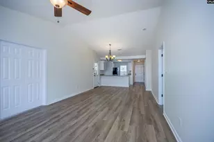 351 Elders Pond Cir, Columbia, SC 29229 - Photo 6