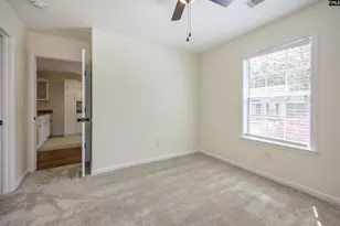 351 Elders Pond Cir, Columbia, SC 29229 - Photo 26