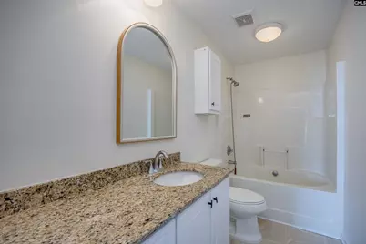 351 Elders Pond Circle, Columbia, SC 29229 - Photo 30