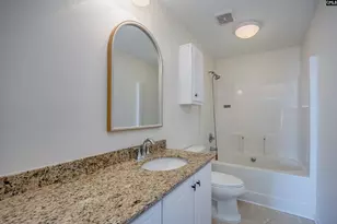 351 Elders Pond Cir, Columbia, SC 29229 - Photo 30