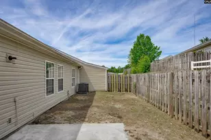 351 Elders Pond Cir, Columbia, SC 29229 - Photo 40