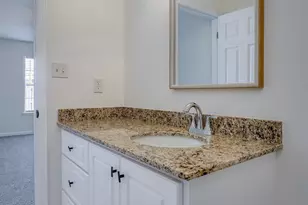 351 Elders Pond Cir, Columbia, SC 29229 - Photo 28