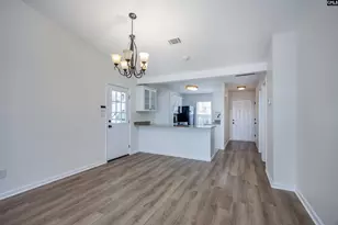 351 Elders Pond Cir, Columbia, SC 29229 - Photo 12