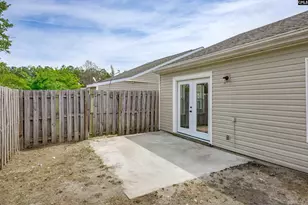 351 Elders Pond Cir, Columbia, SC 29229 - Photo 38