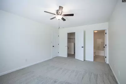 351 Elders Pond Circle, Columbia, SC 29229 - Photo 22