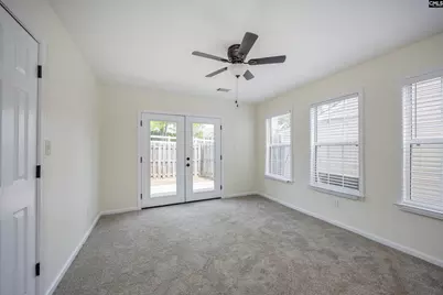 351 Elders Pond Circle, Columbia, SC 29229 - Photo 34