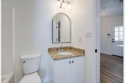351 Elders Pond Circle, Columbia, SC 29229 - Photo 32