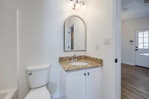 351 Elders Pond Cir, Columbia, SC 29229 - Photo 32