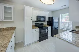 351 Elders Pond Cir, Columbia, SC 29229 - Photo 20