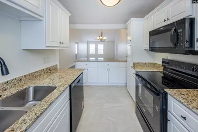 351 Elders Pond Circle, Columbia, SC 29229 - Photo 18