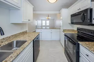 351 Elders Pond Cir, Columbia, SC 29229 - Photo 18