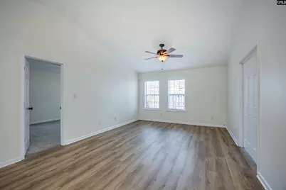 351 Elders Pond Circle, Columbia, SC 29229 - Photo 8