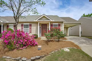 351 Elders Pond Cir, Columbia, SC 29229 - Photo 2