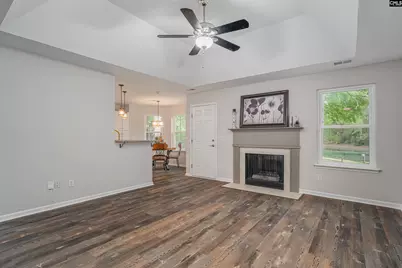 65 Grove Hall Lane, Columbia, SC 29212 - Photo 6