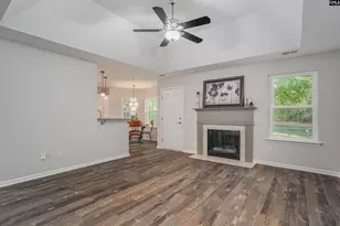 65 Grove Hall Ln, Columbia, SC 29212 - Photo 6