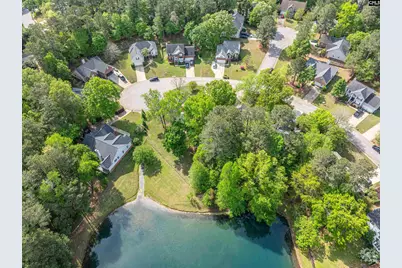65 Grove Hall Lane, Columbia, SC 29212 - Photo 40
