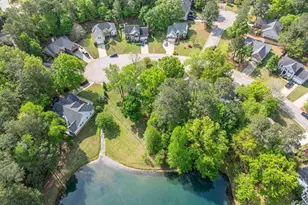 65 Grove Hall Ln, Columbia, SC 29212 - Photo 40